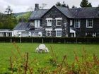 фото отеля Bluebird Lodge
