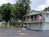 Ridgeview Motel