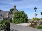 фото отеля Plas Tirion Farmhouse Caernarfon