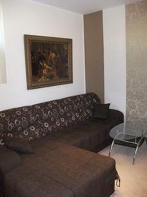 фото отеля Villa Milano Kovin