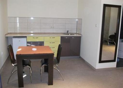 фото отеля Villa Milano Kovin