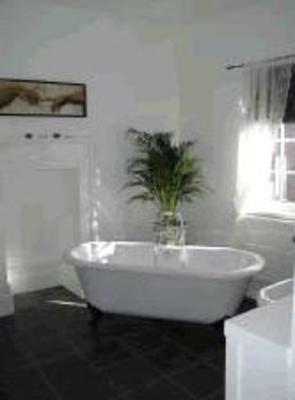 фото отеля Gothic House