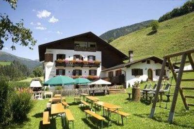 фото отеля Schaurhof