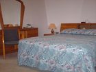 фото отеля Traveller's Rest Motel