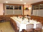 фото отеля Hotel Ristorante Baldi Rodi-Fiesso