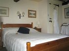 фото отеля Hononton Cottage Bed and Breakfast