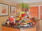 фото отеля Staybridge Suites Houston-Willowbrook