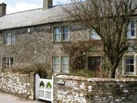 Higher Farm Bed and Breakfast