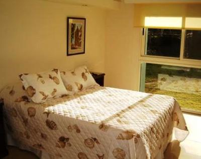 фото отеля Hostal de la Candelaria