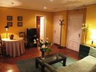 фото отеля Apartamentos San Roque Llanes