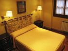 фото отеля Apartamentos San Roque Llanes