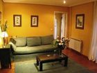 фото отеля Apartamentos San Roque Llanes