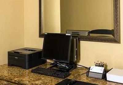 фото отеля Residence Inn Seattle South / Tukwila