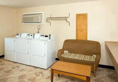 фото отеля Residence Inn Seattle South / Tukwila