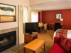 фото отеля Residence Inn Seattle South / Tukwila