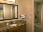 фото отеля Residence Inn Seattle South / Tukwila