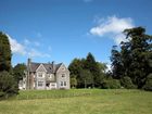 фото отеля Ffrwdfal Country House Llanwrda