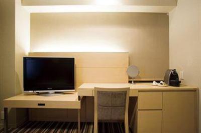 фото отеля Akasaka Excel Hotel Tokyu