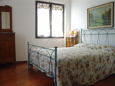 фото отеля La Rucchetta B&B Alghero