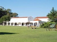 La Campiña Club Hotel & Spa