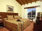 фото отеля La Campiña Club Hotel & Spa