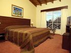 фото отеля La Campiña Club Hotel & Spa
