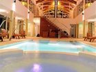 фото отеля La Campiña Club Hotel & Spa