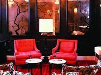 Maison 140 Beverly Hills