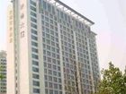 фото отеля Linyi Starway Angel Hotel