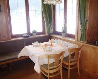 фото отеля Landgasthof Engel