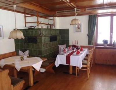 фото отеля Landgasthof Engel