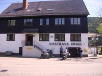 Landgasthof Engel