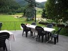 фото отеля Landgasthof Engel