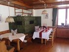фото отеля Landgasthof Engel