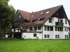 фото отеля Landgasthof Engel