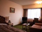 фото отеля Hachinohe Park Hotel