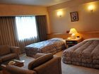 фото отеля Hachinohe Park Hotel