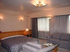 фото отеля Hachinohe Park Hotel