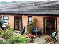 Sands Cottages Durham
