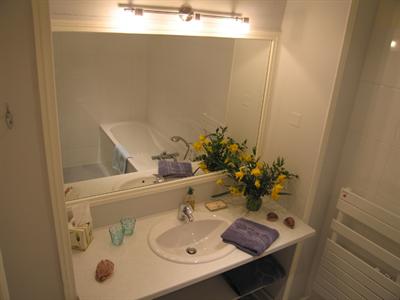 фото отеля Chambres d'Hotes Le Chateau de La Plante