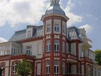 Villa Stella Maris