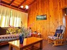 фото отеля Mapua Chalets