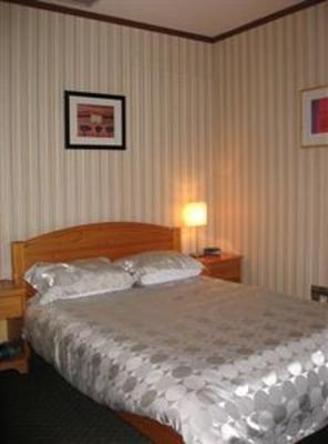 фото отеля Java Lodge Bed & Breakfast