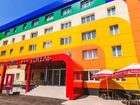 фото отеля Reikartz Mariupol