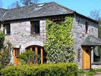 Sockbridge Mill Bed and Breakfast