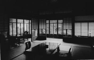 фото отеля Yamada Bessou