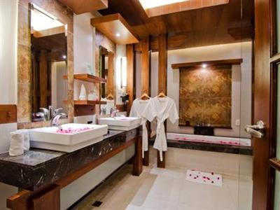фото отеля Sheridan Beach Resort and Spa