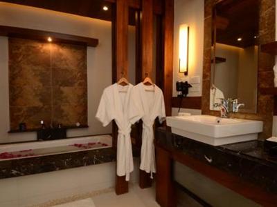 фото отеля Sheridan Beach Resort and Spa
