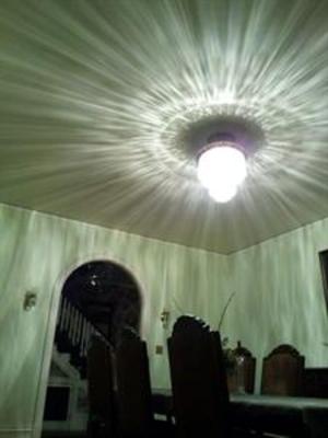 фото отеля Stony Point Bed & Breakfast