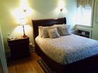 фото отеля Stony Point Bed & Breakfast